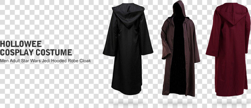 Overcoat  HD Png DownloadTransparent PNG