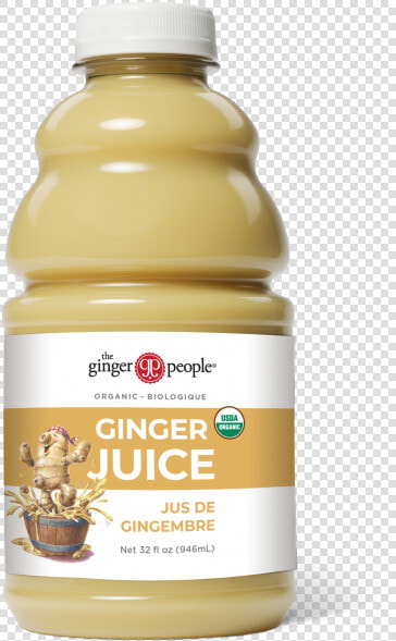 Ginger People Ginger Juice  HD Png DownloadTransparent PNG