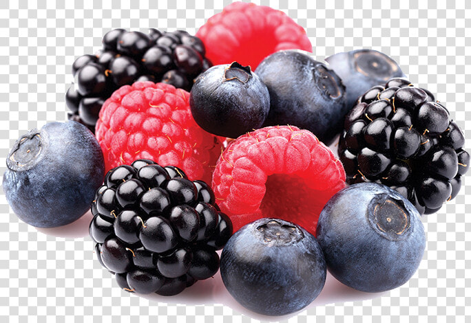 Mixed Berries  HD Png DownloadTransparent PNG