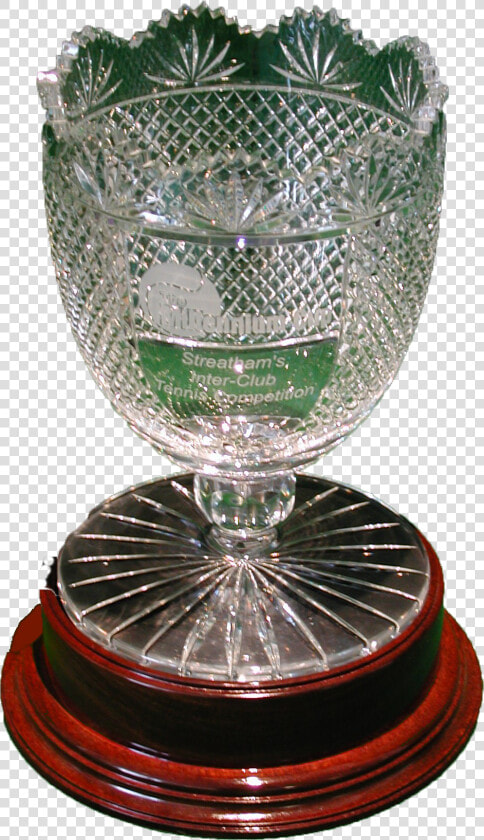 Mcup Trophy Transparent   Trophy  HD Png DownloadTransparent PNG