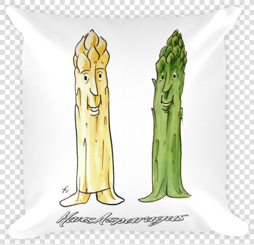 Pauli Broccoli   Illustration  HD Png DownloadTransparent PNG