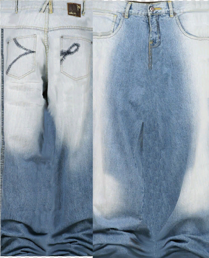 Jean Png Pic   Jeans Texture Second Life  Transparent PngTransparent PNG