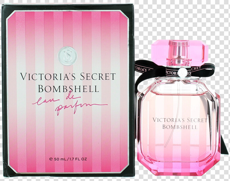 Victoria Secret Bombshell 100ml  HD Png DownloadTransparent PNG