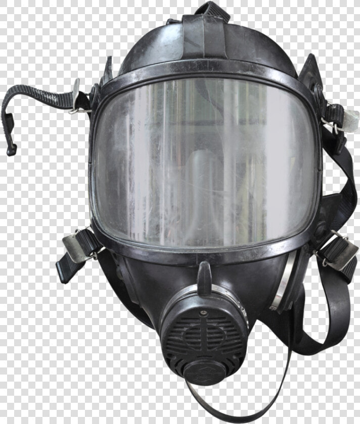 Gas Mask Png Image   Mascara De Oxigeno Png  Transparent PngTransparent PNG