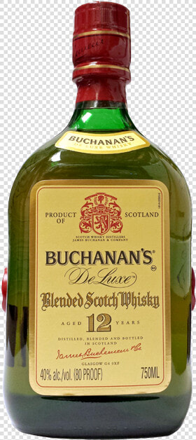 Buchanan S   Buchanan Transparent  HD Png DownloadTransparent PNG