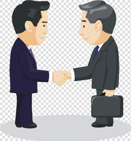 Transparent Deal With It Png   Meet And Meat Homophone  Png DownloadTransparent PNG