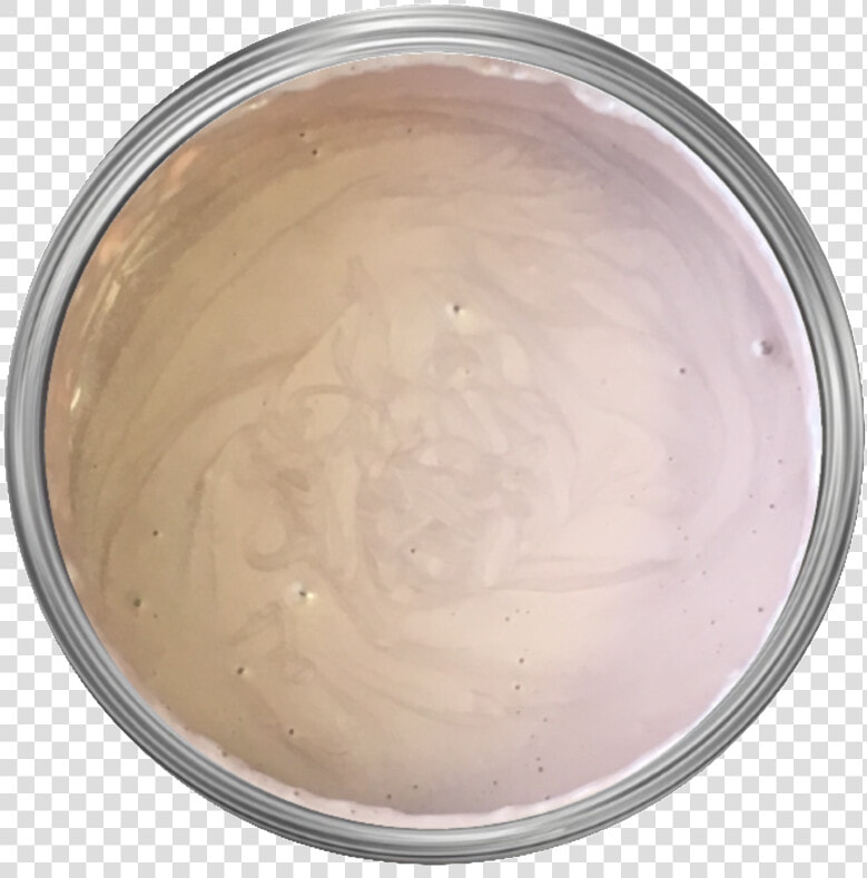 Metallic Furniture Paint Rose Gold   Circle  HD Png DownloadTransparent PNG