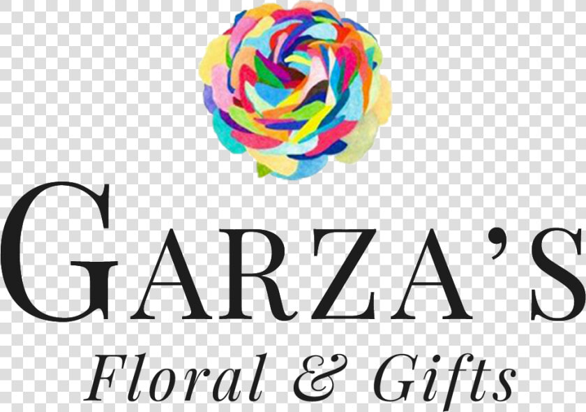 Garza S Floral  amp  Gift Shop   Stick Candy  HD Png DownloadTransparent PNG