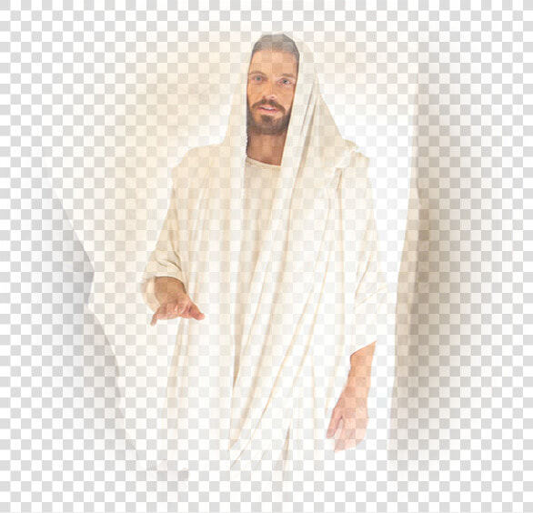 Christ Is Risen Lds  HD Png DownloadTransparent PNG