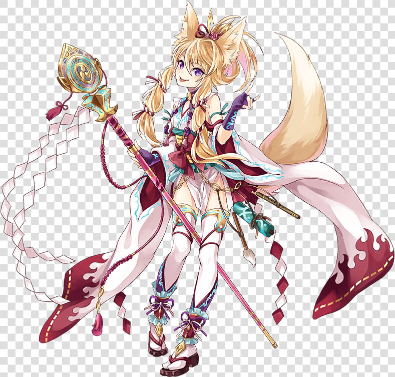 The Alchemist Code Wiki   Illustration  HD Png DownloadTransparent PNG