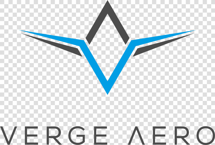 The Verge Logo Png  Transparent PngTransparent PNG