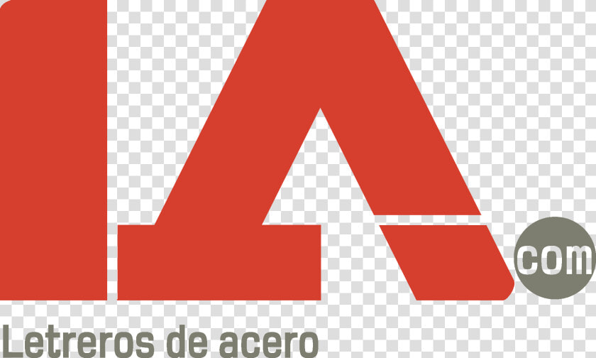 Transparent Letrero Png   Sign  Png DownloadTransparent PNG