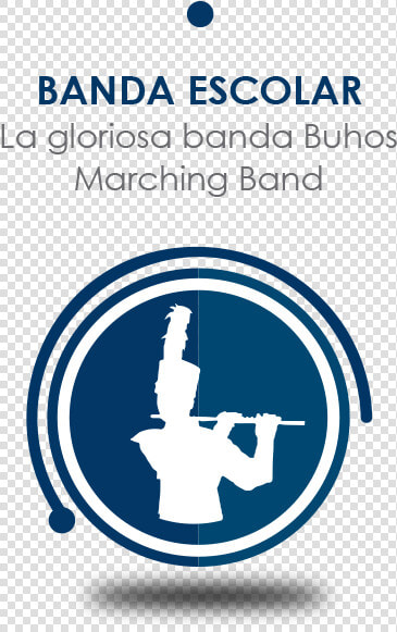 Colegio Mixto Belen Buhos  HD Png DownloadTransparent PNG