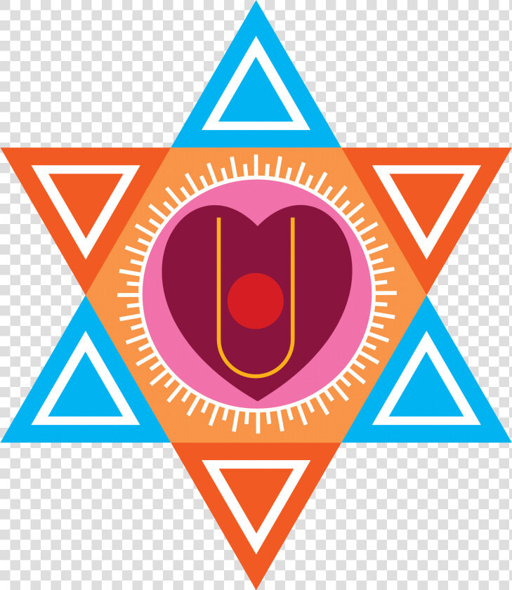 Atmiya Yuva Mahotsav 2020 Logo  HD Png DownloadTransparent PNG