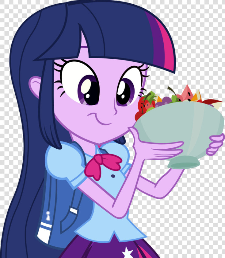 Backpack Clipart Transparent   Eqg Twilight Sparkle Vector  HD Png DownloadTransparent PNG