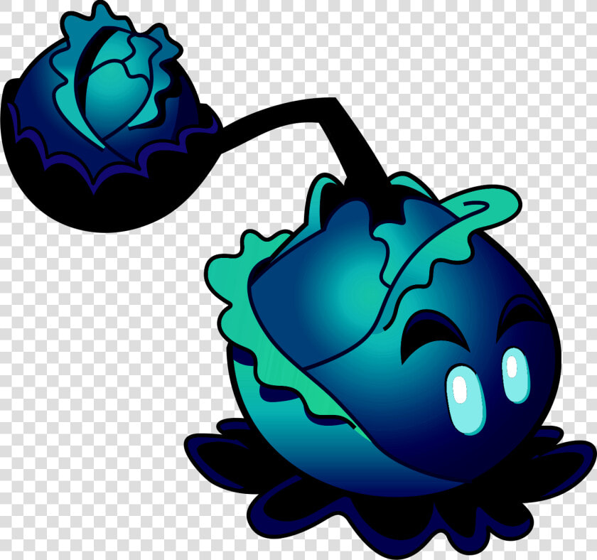 Plants Vs Zombies Png   Png Download   Plants Vs Zombies Plants Png  Transparent PngTransparent PNG