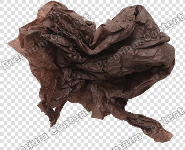 Wool   Png Download   Scarf  Transparent PngTransparent PNG