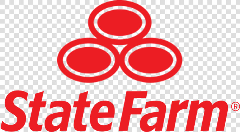 State Farm Samantha Alberson   Png Download   State Farm Transparent Background  Png DownloadTransparent PNG