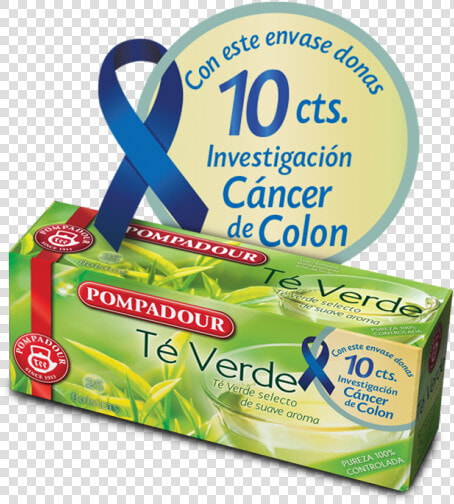 Lazo Del Cáncer De Colon  HD Png DownloadTransparent PNG