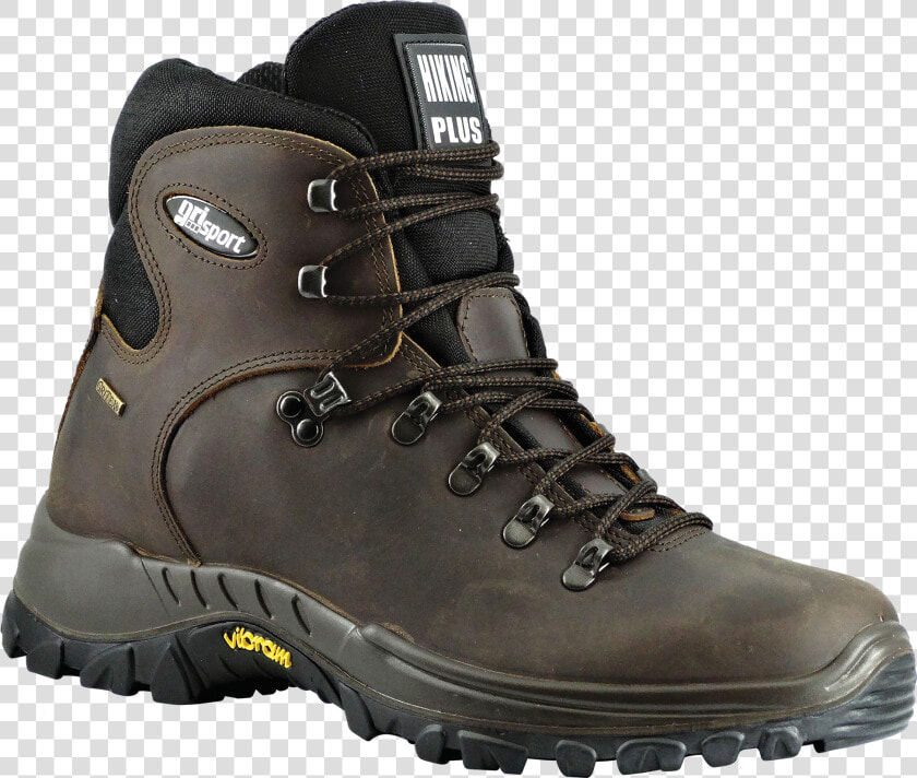 Transparent Hiker Png   Hiking Shoe  Png DownloadTransparent PNG