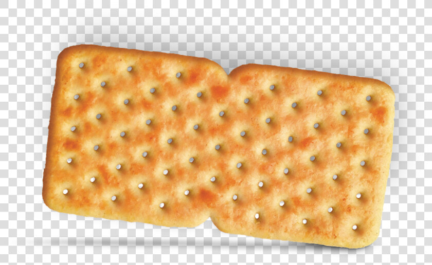 Ritz Cracker   Png Download   Water Biscuit  Transparent PngTransparent PNG