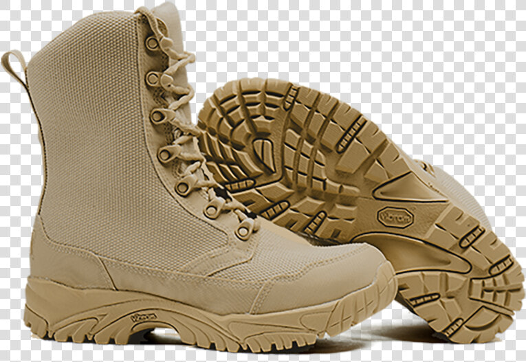 Combat Boots Side View And Bottom Sole Altai Gear   Combat Boot  HD Png DownloadTransparent PNG