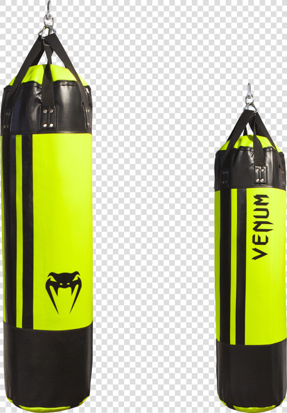 Venum Mma  HD Png DownloadTransparent PNG