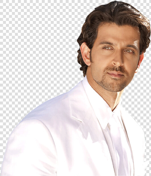 Hrithik Roshan Png Image Free Download Searchpng   Hrithik Roshan In Kites  Transparent PngTransparent PNG