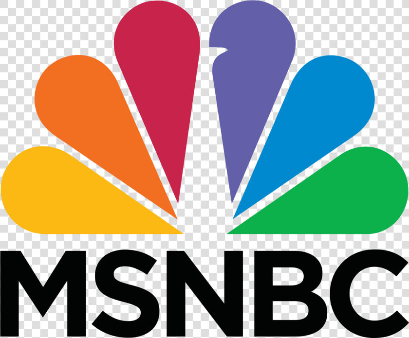 Cnbc Logo Png  Transparent PngTransparent PNG