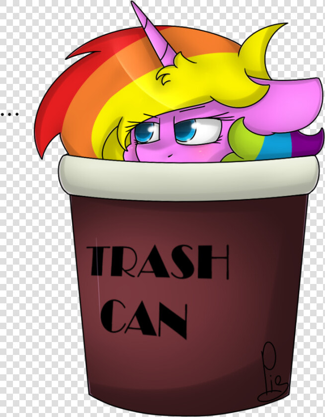 Clip Art Alicorn Oc Artist   Cartoon  HD Png DownloadTransparent PNG