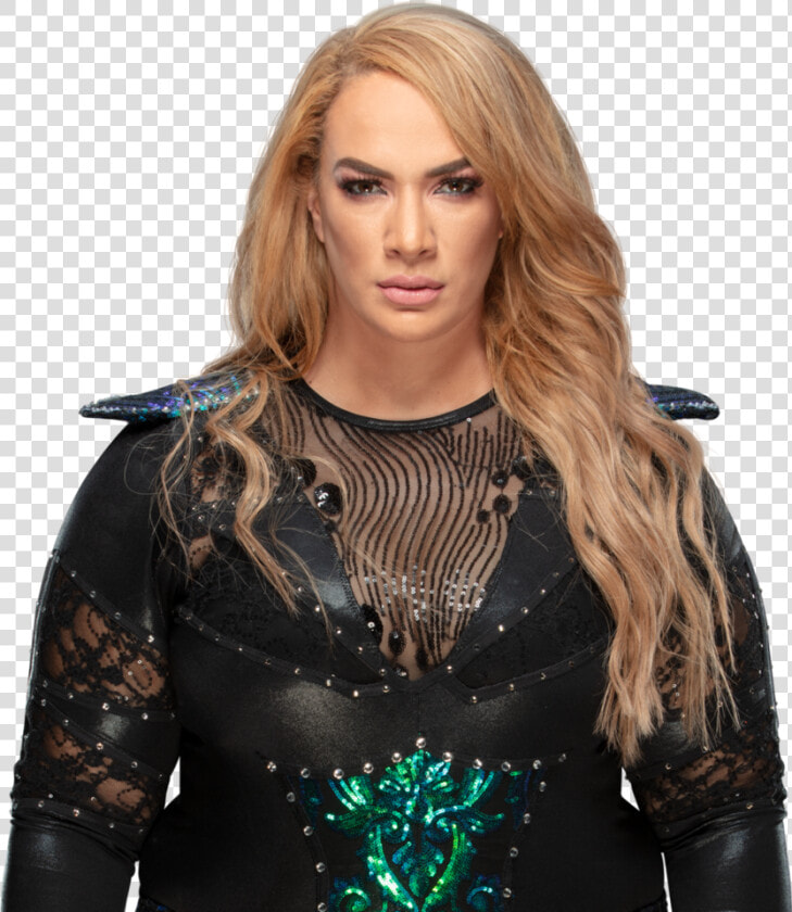 Nia Jax Png Page   Nia Jax Png  Transparent PngTransparent PNG