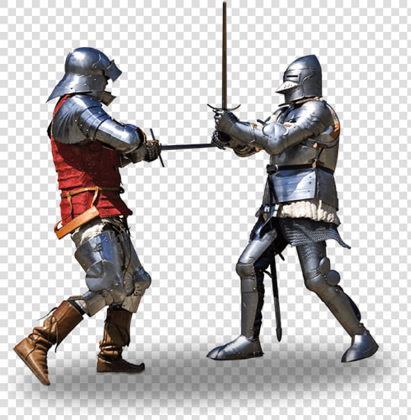 Functional Armor   Knights War Of The Roses  HD Png DownloadTransparent PNG