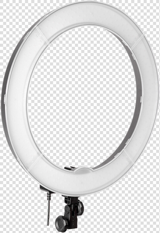 Png Ring Light   Png Download   Ring Light Png Free  Transparent PngTransparent PNG