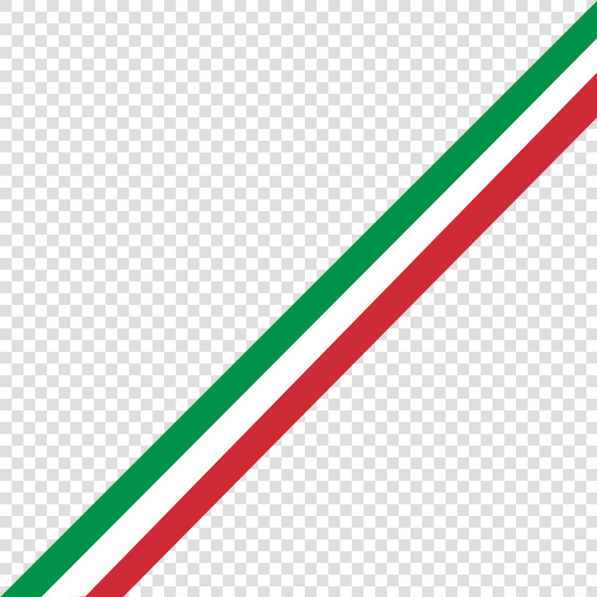 Transparent Stripes Png   Italian Stripe Png  Png DownloadTransparent PNG