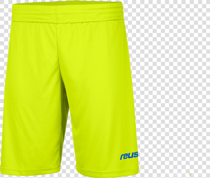 Goalkeeper Shorts Reusch Match 3918705 500   Board Short  HD Png DownloadTransparent PNG