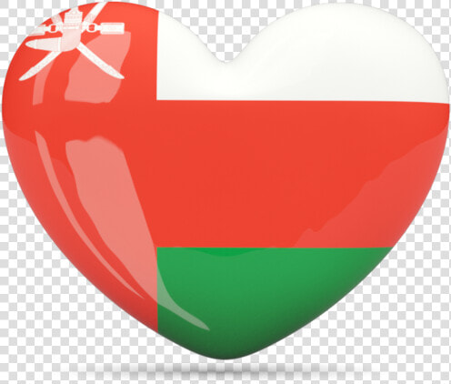 Download Flag Icon Of Oman At Png Format   Oman Coat Of Arms  Transparent PngTransparent PNG