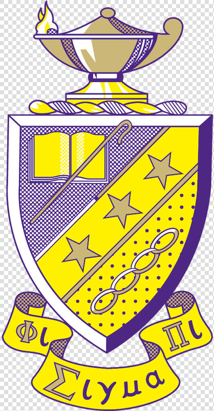 9475784 Orig   Transparent Phi Sigma Pi  HD Png DownloadTransparent PNG