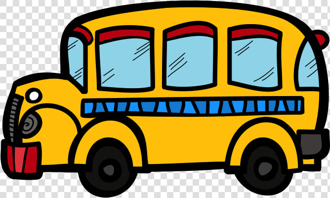 Free Clipart For School Bus   Transparent Transparent Background Bus Clipart  HD Png DownloadTransparent PNG