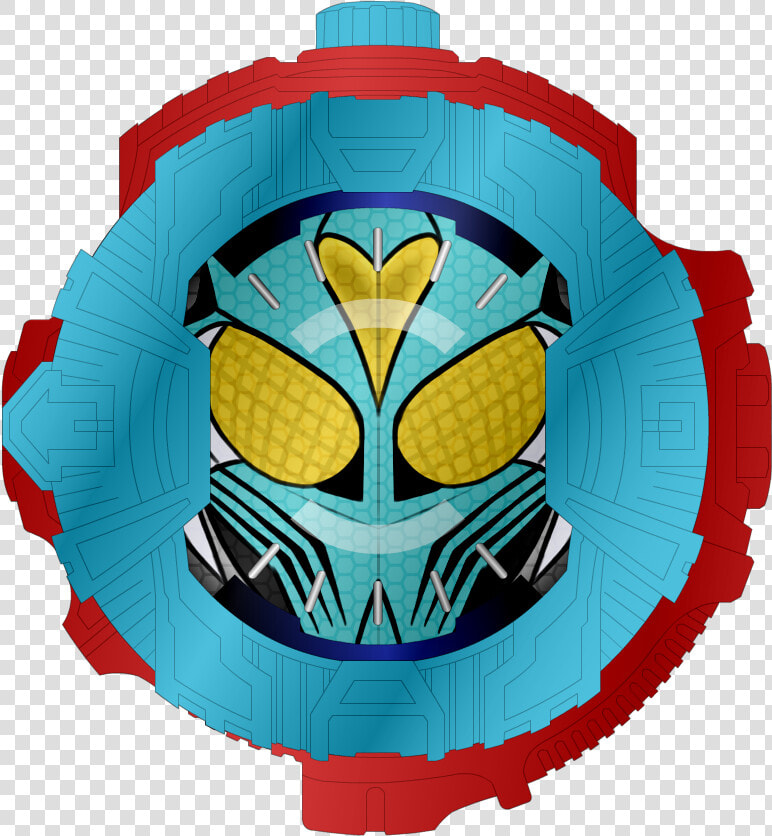 Wzdewrc   Kamen Rider New Den O Ridewatch  HD Png DownloadTransparent PNG