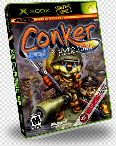 Conker Png  Transparent PngTransparent PNG