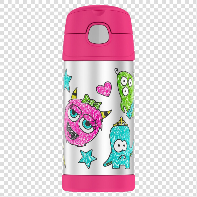 Thermos Sippy Cup  HD Png DownloadTransparent PNG