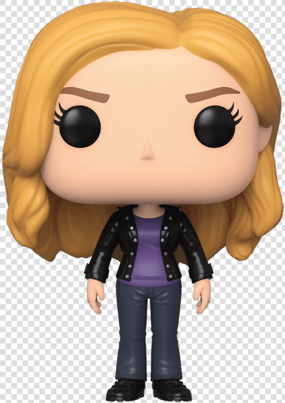 Community Funko Pops  HD Png DownloadTransparent PNG