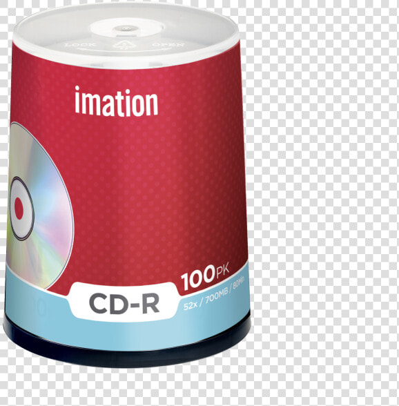  data products article Large 815 20170103105205   Imation  HD Png DownloadTransparent PNG