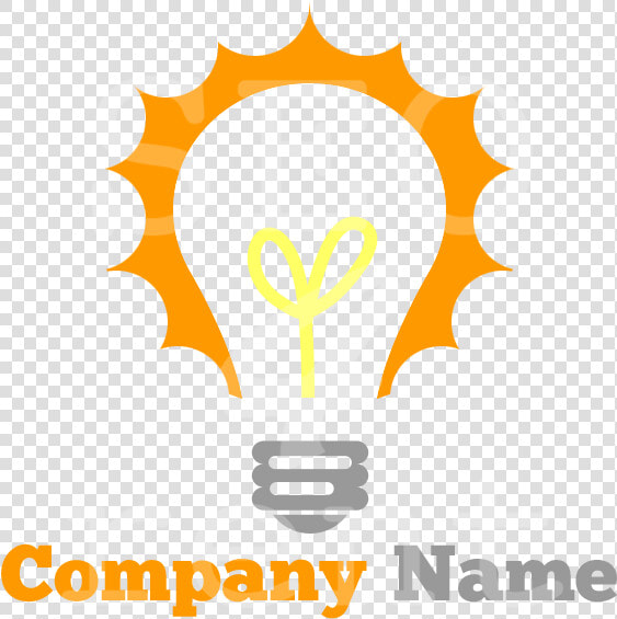 Electrical Ideas Logo Png Images Briliant Logos Free   Timely  Transparent PngTransparent PNG