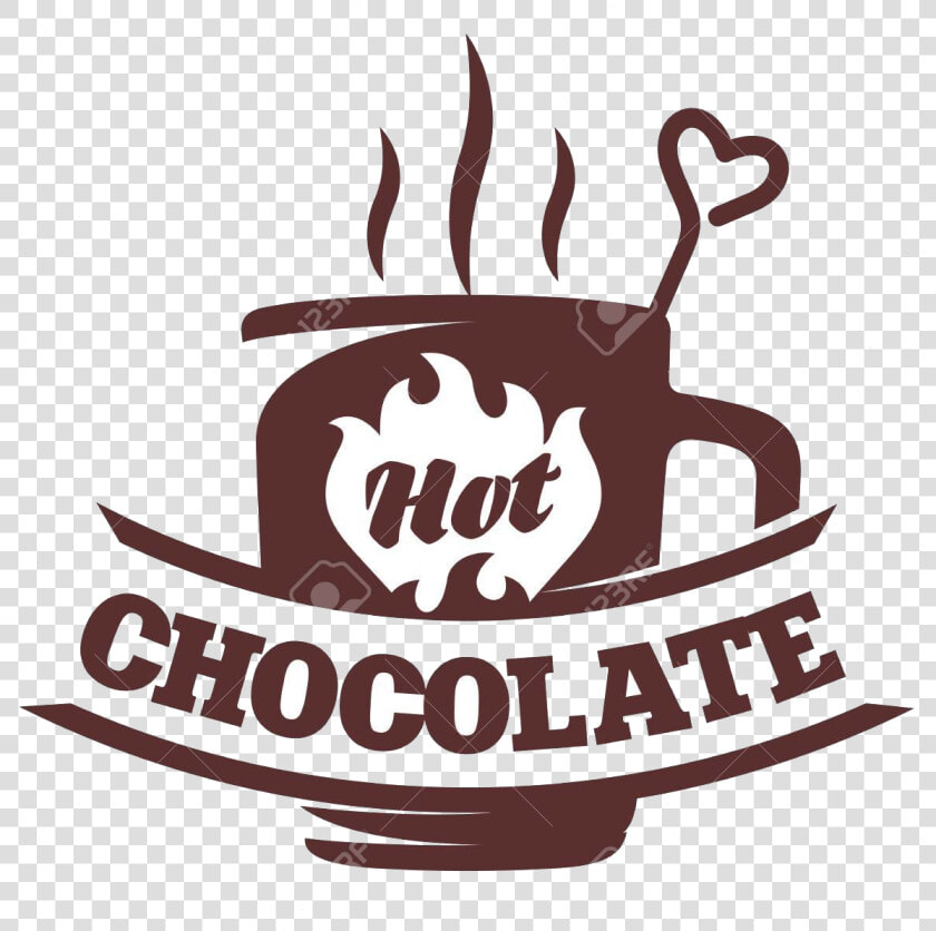 Hot Chocolate Cocoa Clipart X Transparent Png   Hot Chocolate Images Clip Art  Png DownloadTransparent PNG