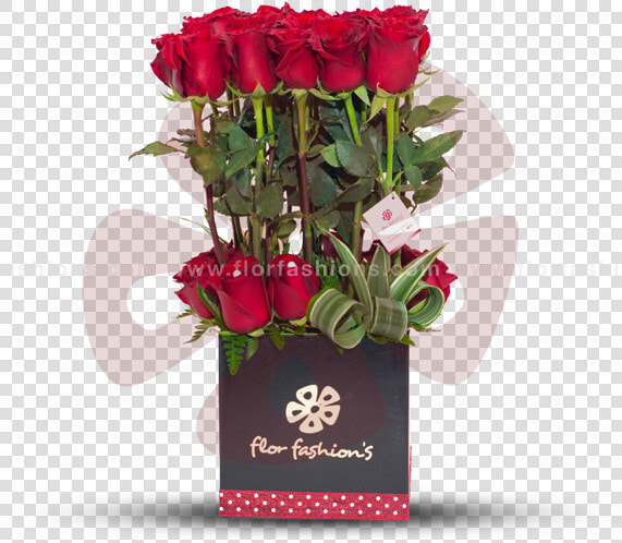 Arreglos Florales Quito  Flores A Domicilio Quito    Garden Roses  HD Png DownloadTransparent PNG