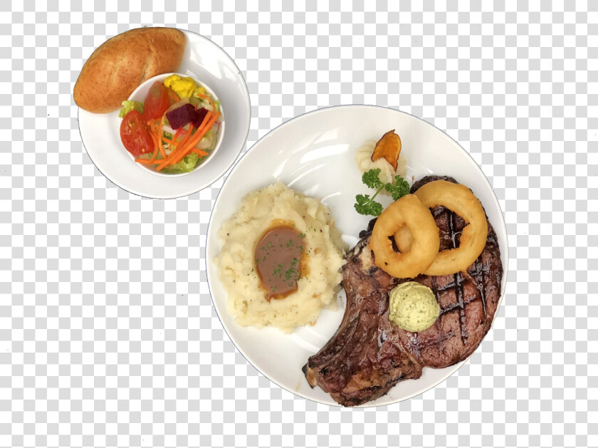 Roast Beef  HD Png DownloadTransparent PNG