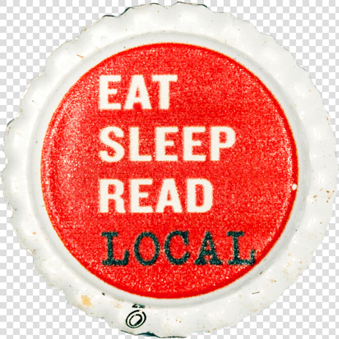 Custom Bottle Cap Magnets Full 120814 033   Circle  HD Png DownloadTransparent PNG