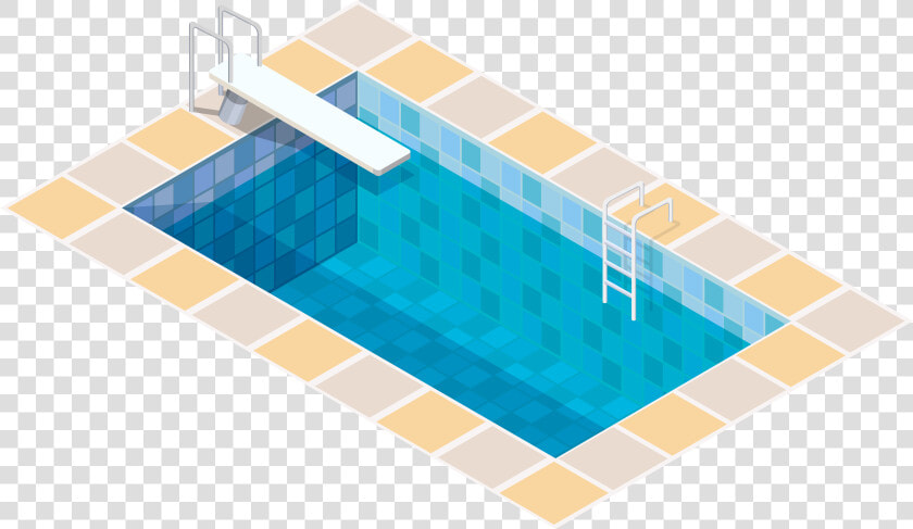 Swimming Pool Png Clip Art   Swimming Pool Clipart Png  Transparent PngTransparent PNG