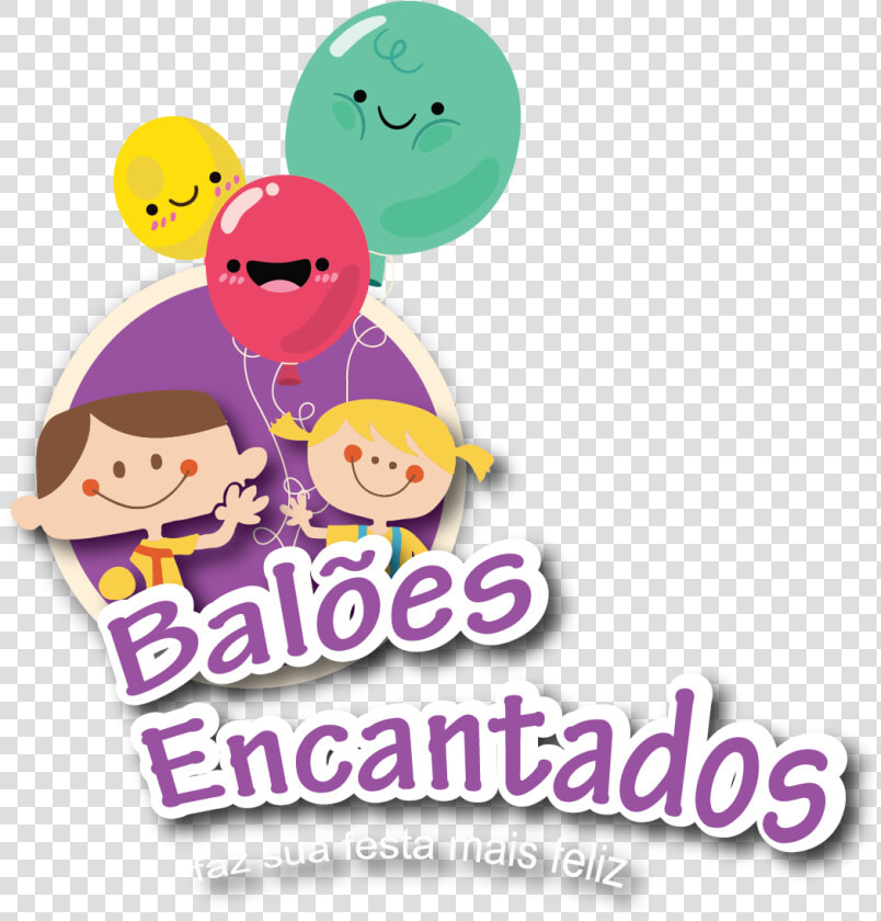 Transparent Baloes Png  Png DownloadTransparent PNG